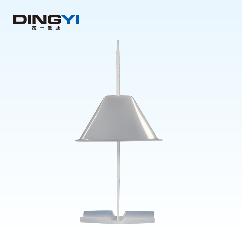 瓷砖找平器厂家专用钳子调平器底座十字卡定位铺砖调节器加厚神器