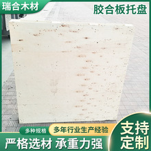 lzϰľбP嗣 ѬzбP\ݔ}܇бP