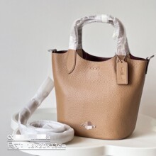 �ܼҸ߰�hanna18�h��ˮͰ�������ϻ�������Ƥ�˻@�ӆμ�б��Ů��