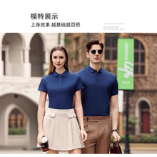 �߶�t���Ļ�polo��Ů���䷭�Iӡlogo�������F�w��I���b