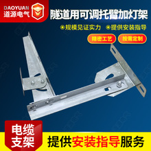 �����������{�б� ����\���P���|֧�� ���ͨ�Ź��̘�̶ܹ���