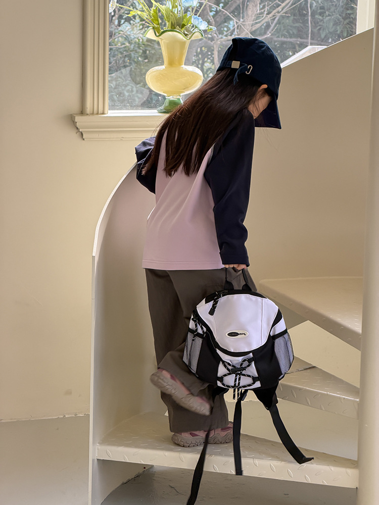 2026-01-25 111015.jpg