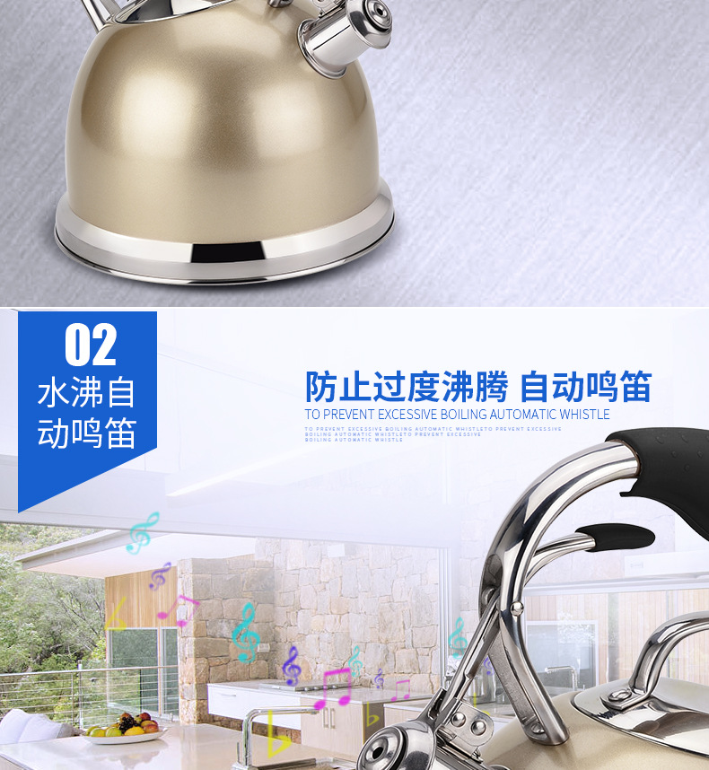 GS-04587G_03.jpg