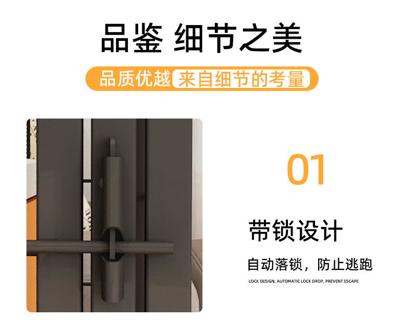 36bb323b-a4cd-4a55-9bb5-4e8dae65005b.jpe