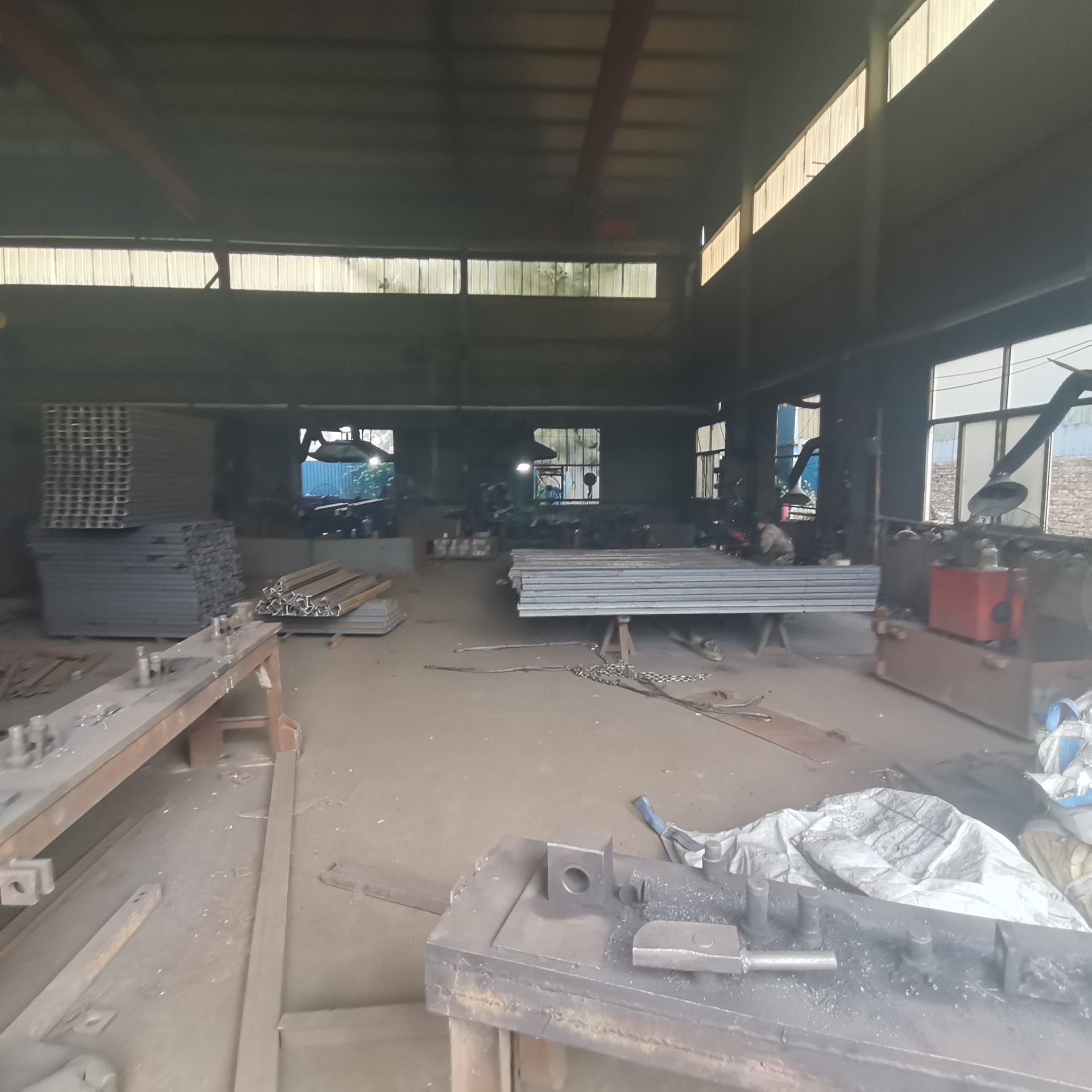 758bc3abf3d98015bc50841d5b8de9