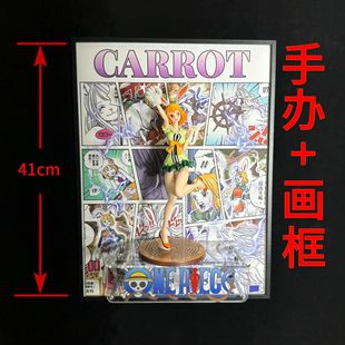 ���\�����Ӽ��������k���w��3Dģ�ͳ���Y��[���������k���l���l