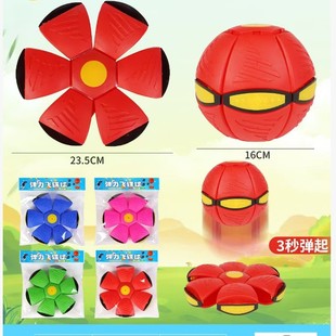 ����ͬ��l���w����Ȳ�׃�����_������������H�ӻ��Ӝp�����