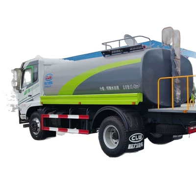 vehicle, water transport vehicle, Suvarma maşınları