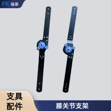 ϥ�P���̶�֧����������P�{�Ƕ��q�䓰��X�Ͻ�֧�l���P��֧�l