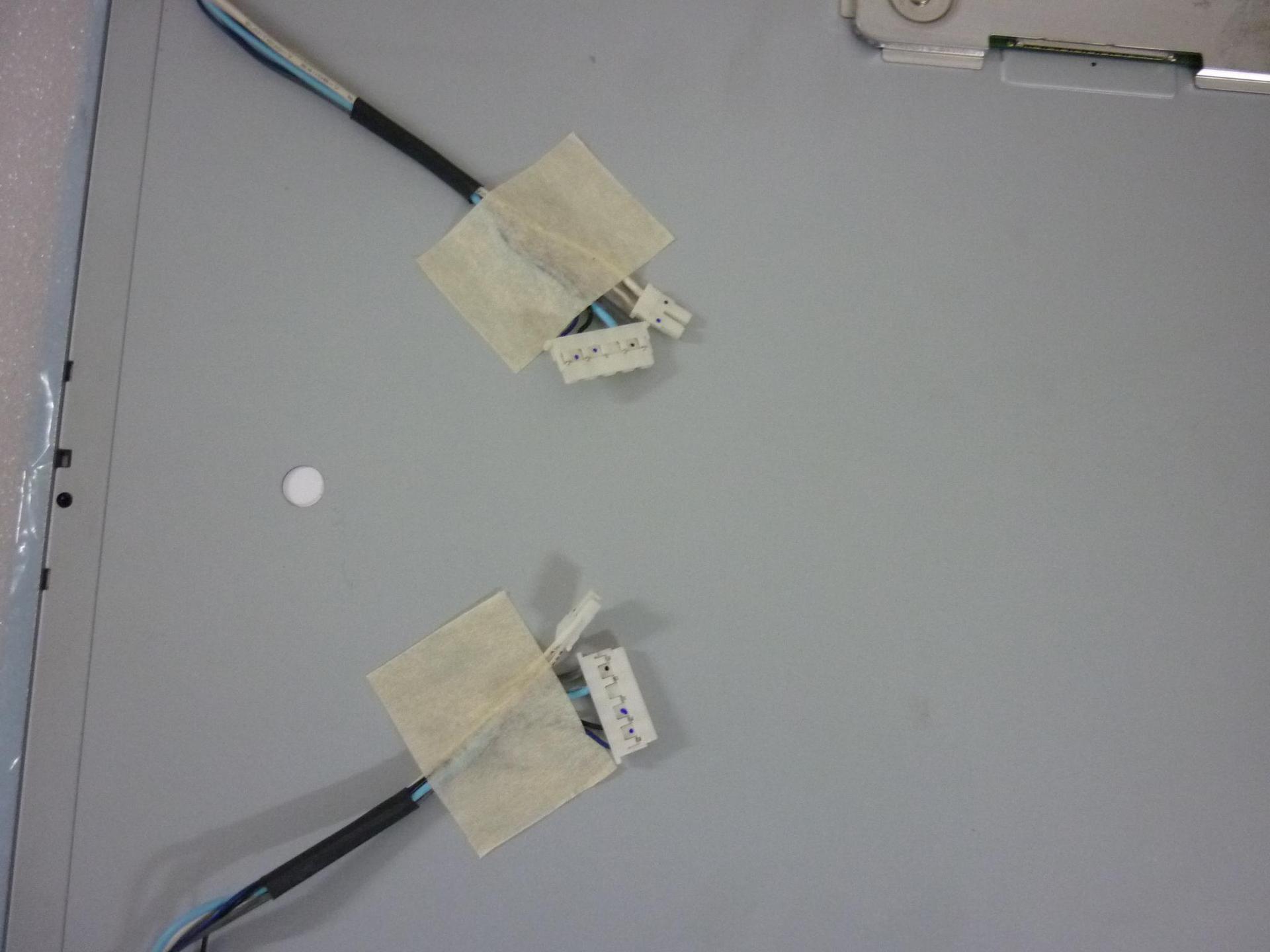 原装现货出售显示屏 LM190E05-SL02 拍前请联系客服确认型号