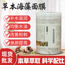 ݱСĤwӡռëwɫӰĤӹ