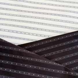 破卡布料数码印花韩版ins花布羽绒服面料棉衣面料防水波西米亚