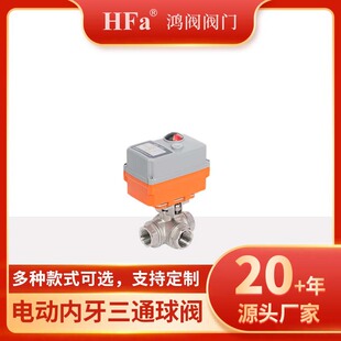 늄Ӄ��ݼy���y �������P䓺���ʽ늄����y��΢С������43ţ��