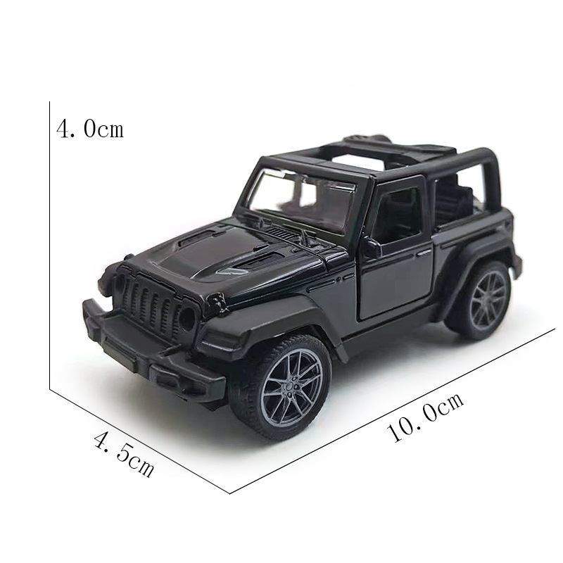 微信图片_20230831095127_3