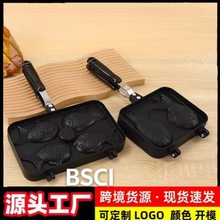 ��ʽ���~��ģ���p�~���P���~�����Pȼ��ʽ���⿾�P���ģ���p���