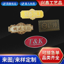 ٘ƶ ƶƲP䓼ӹ g~XƽzӡNR