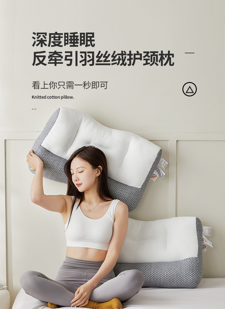 i2uUjf6mxdTrdS48SAR8xHZUjED9kPDvdIho