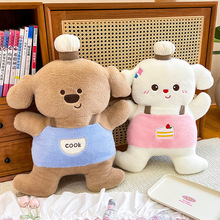 ��Ʒ�決��С��������ż��ͯë�q��߱���ѝ����˯�X����ɳ�l���|