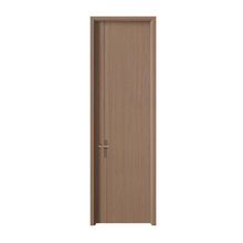 Դ�^���S���O���o߅��ȫ�X�T �X���� �X��C