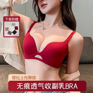 VerEast���Iһ��һ��������tƷС���@��۔n����Ů�o�Ȧ���´�