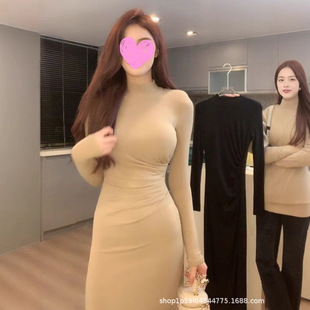 S�����@���İ���Iᘿ����ȹŮ�����ﶬ�¿�ȴ��⴩�����B��ȹ