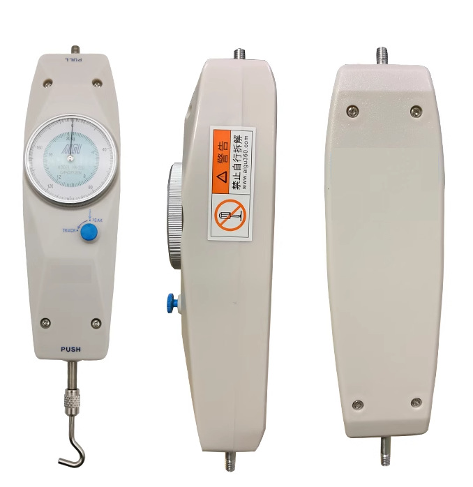 拉力计扭力计推拉力计扭力螺丝刀 NK-200 现货清仓