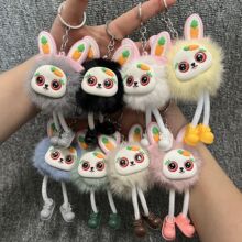 �¿��ˮ��ë�}����ú������ͨ�ɐ�耳׿�ܛ��ë���Ʒ�������