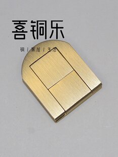 �S�~���ֿ۽����i����д�۶Y���b����С����ľ�оƺ�̫ƽ��