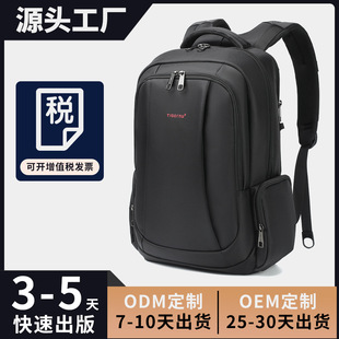 �¿��Еr�г��������p������������I�W����������ͨ����X��