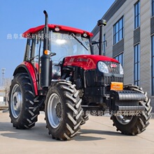 Ʒ�ƃ��x�|���tLX904�����C ���ˮ�������r����݆�����C