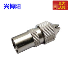 ���쾀TVĸ���^�����о��ҕ���^9.5ĸ �쾀���^���^TVĸ�^