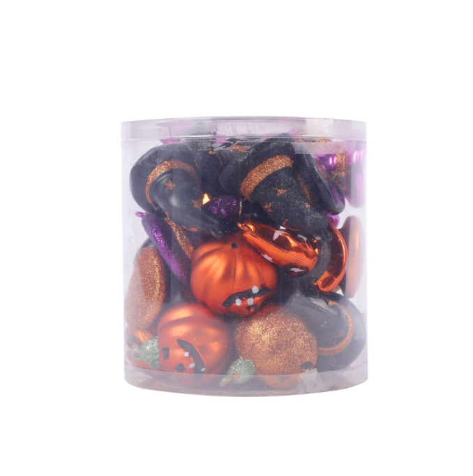 微信截图_20230529152502