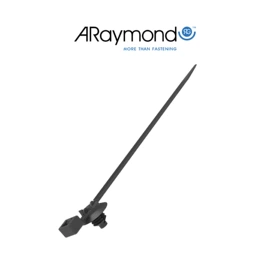 线束扎带;车身及附件;接头