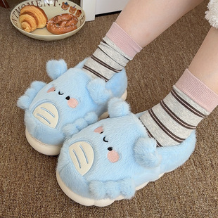 �ɐۿ�ͨ�{ɫС�зë�q����ЬŮ�����Ӻ�ů�����҃ȾӼ�ëëЬ