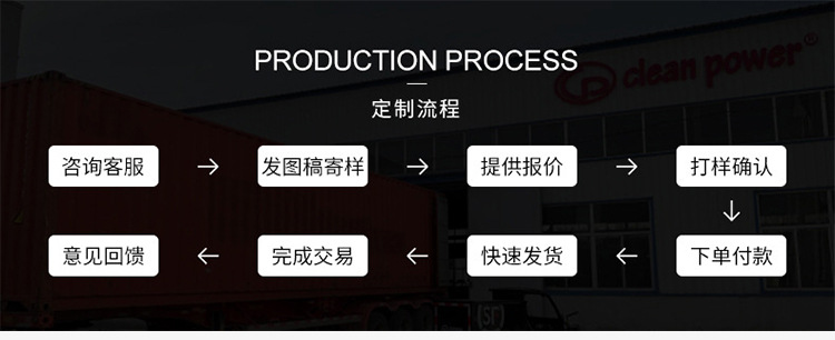 839636aebc4139f47eeee28aef832a