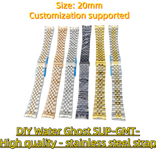 SUB����䓎�ˮ�����P䓌��ĺ������п�䓎����ڱ��20mm�ֱ����