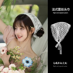 �ٽz���ǽ�Ů��ʽ��@�L�黨�^����ɫ�ļ�����l�����l���^z��