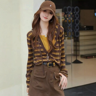 �كɼ��l�yײɫ�Bñᘿ���Ů���L���¿��nϵ�r�Мp�g���ٴ�����