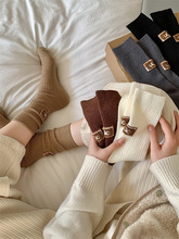 �m��Ů�W�Ѷ��m�����˺��ﶬɫϵ�m�ӱ�ů�pᘺ�t����ĸ����ɫ