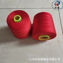 ���S���l40/2���300��һ�f�a��tɫ�p�x�� �������ɫ�F؛������