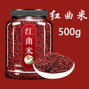 �t����ʳ���u��ٷ���Ş�긣���t���ۿɹ������c�õĺ決���