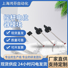 �S�ҹ����u�U�λ��ģ�K �{��늘�ƽ���λ��ģ�K ���Ԫ����ģ�K