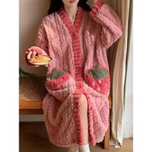 N 76165 ebay Best Selling �羳�����Դ����ͨŷ����