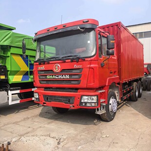 �����������F3000 6*4�ױP6.8����ʽ؛܇�H��380/ 430�R��