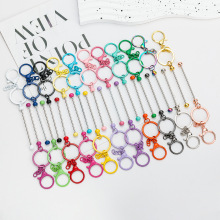 �¿�DIY����耳׿����l С�YƷ�������耳׿۬F؛�u׃��ɫ耳׿�