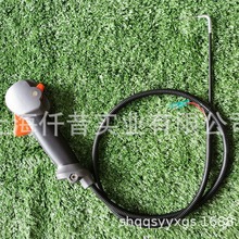 �m�主���A��˹�A�{578BTF���L�C���T�ְ��_�P���T��596391801