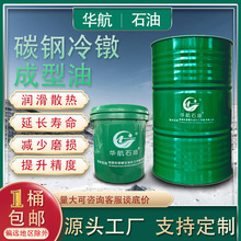 ̼���煳������ݽz��ñ�ݗU�ݲ��P䓏��������͏S�Ұ��]