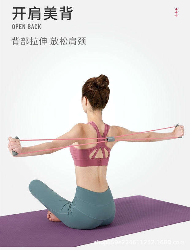 详情图_21.jpg