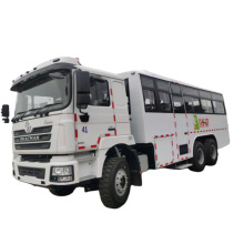 �V�� �ڹ�ͨ��܇  �W���ŷ� 15-17�� ��������ԽҰ��܇