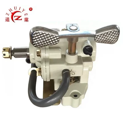 Other drive systems Mechanism, Factory-Supplied Quality with Thickened